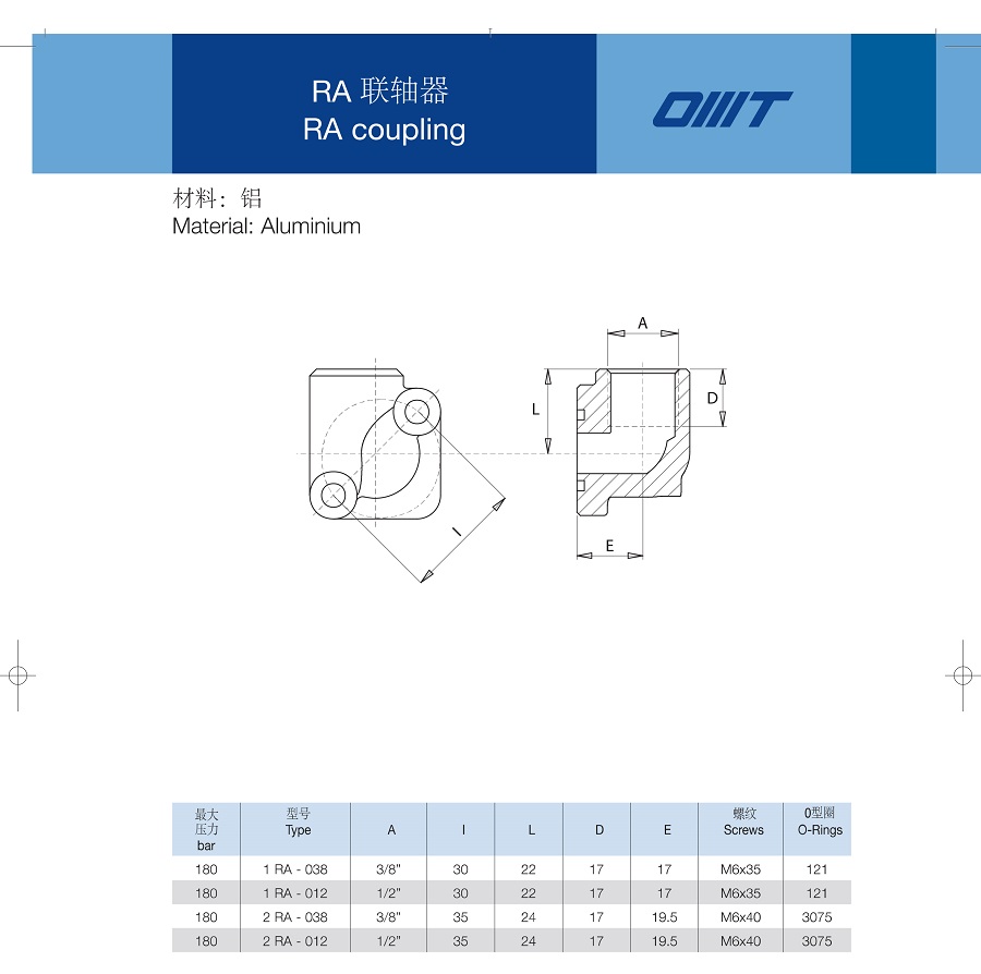 法兰-03.jpg