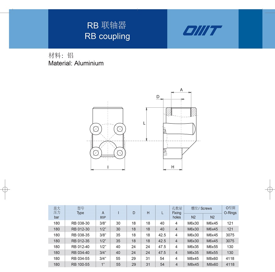 法兰-05.jpg