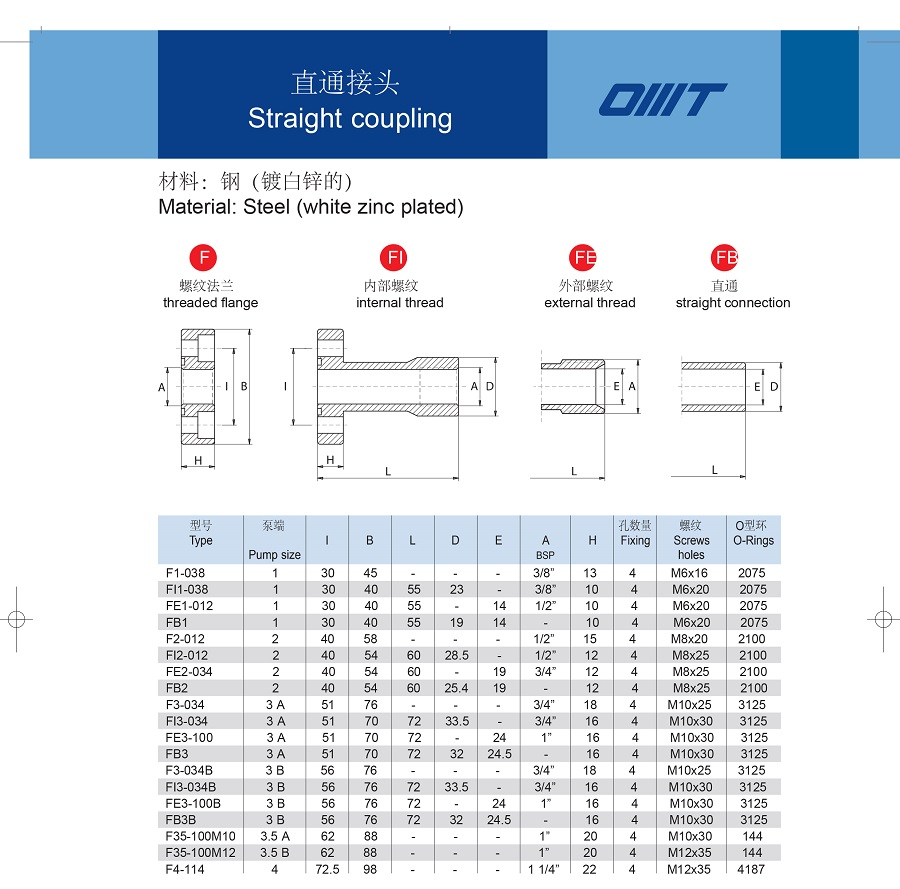 法兰-09.jpg